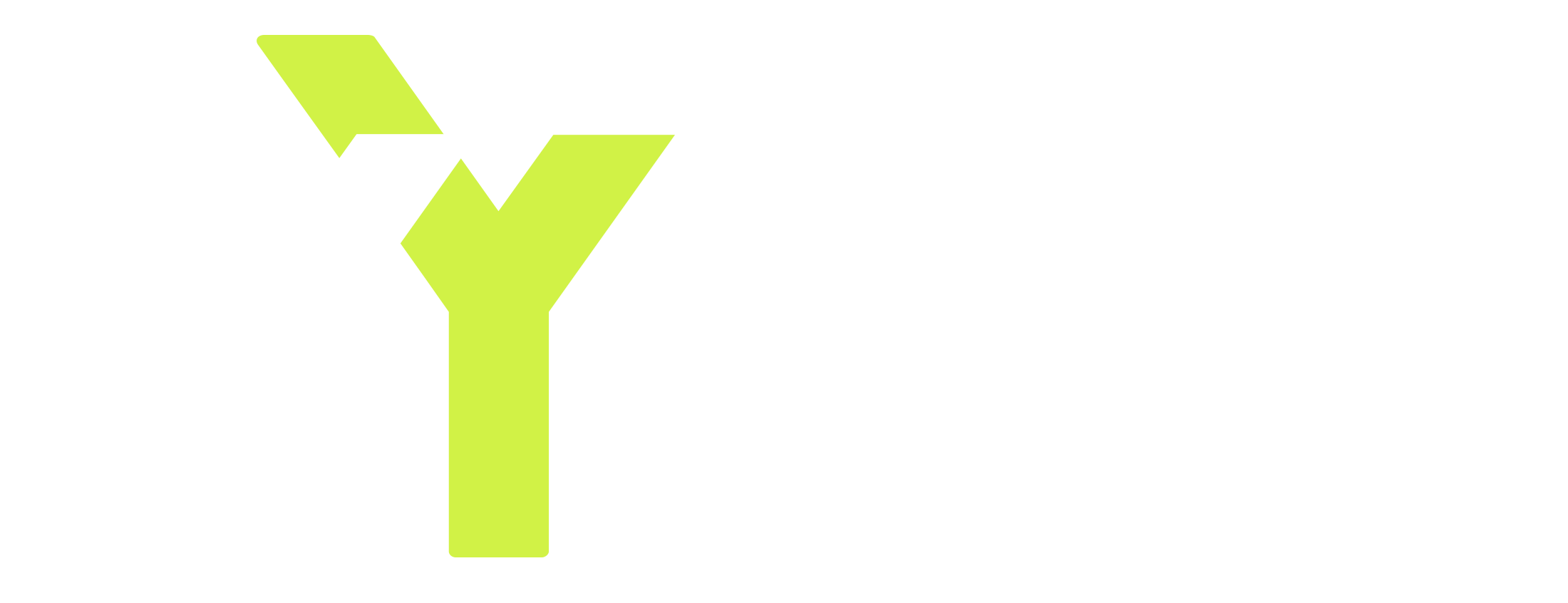 Yin%20Yang%20Media%20Consulting