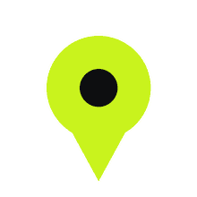 Yin%20Yang%20Media%20Consulting