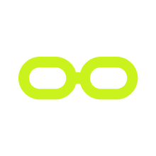Yin%20Yang%20Media%20Consulting